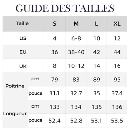 Jumpsuit sans manches avec poches