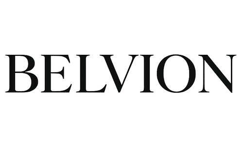 BELVION 04